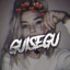 Guisequ