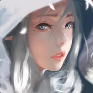 爱把妹的电竞男神