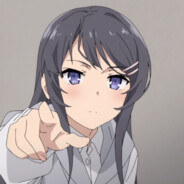 樱岛里有麻衣在爬