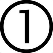 NUMBER1[fuckthistradeban]