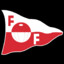 Fredrikstad Fotballklubb