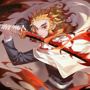 imz1c（本质高手）