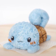 不说话的才是高手