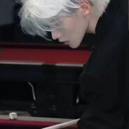 给女孩子过肩摔