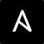 Avenir