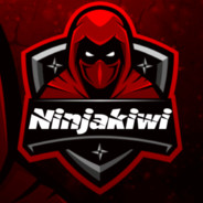 Ninjakiwi