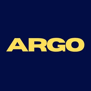 ARGO