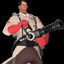 Medic