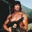 John Rambo