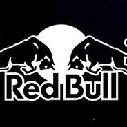 ЯзdBull Х_ϜібтзЯ.be