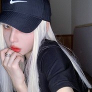 老子不写道德经