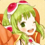 背着梦的幸存者