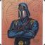 Cobra Commander