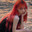 bliss avatar
