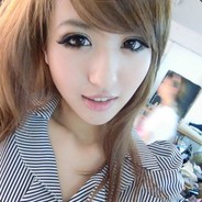 我就要打1 不保就打野