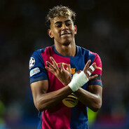 Que Locuro De Chaval