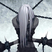 herkyn avatar