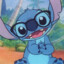 ♥ Stitch ♥