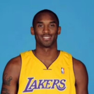 我查过了,她那个星座就是不喜欢回信息