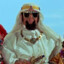 Mark.Mann