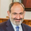 Pashinyan