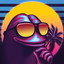 ogkid