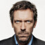 Dr House