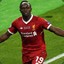 Sadio Mané