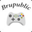 Brupublic