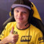 s1mple