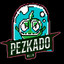 Pezkado