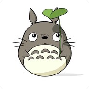 我就是小姐姐啊