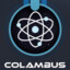 COLAMBUS