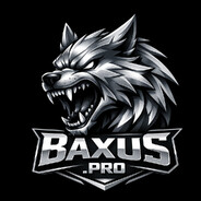 PEVOR | BAXUS.PRO