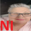 NI