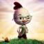 Chicken Little