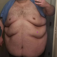 Tank Evans