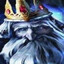 enigma's avatar