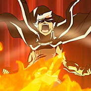 3mi1o avatar