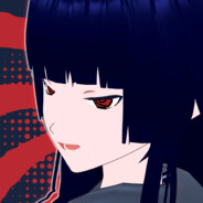 yoshinonosato