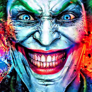 ◇•J♤𝕂ɆⱤ•♡🃏