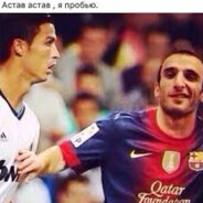 depre??ed крапсбургер