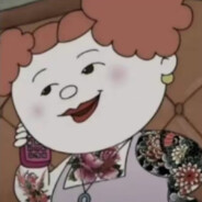 翻斗花园壮壮妈