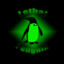 LethalxPenguin