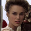 Mmm Keira Knightley