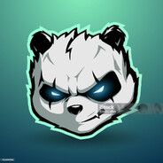 tagraf avatar