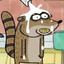 bumi