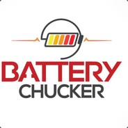 BatteryChucker - steam id 76561197961408498