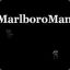 Tuerkiye Marlboro Man