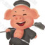 BAJIE
